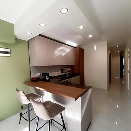 Malta Apartment Gharghur Exterior photo