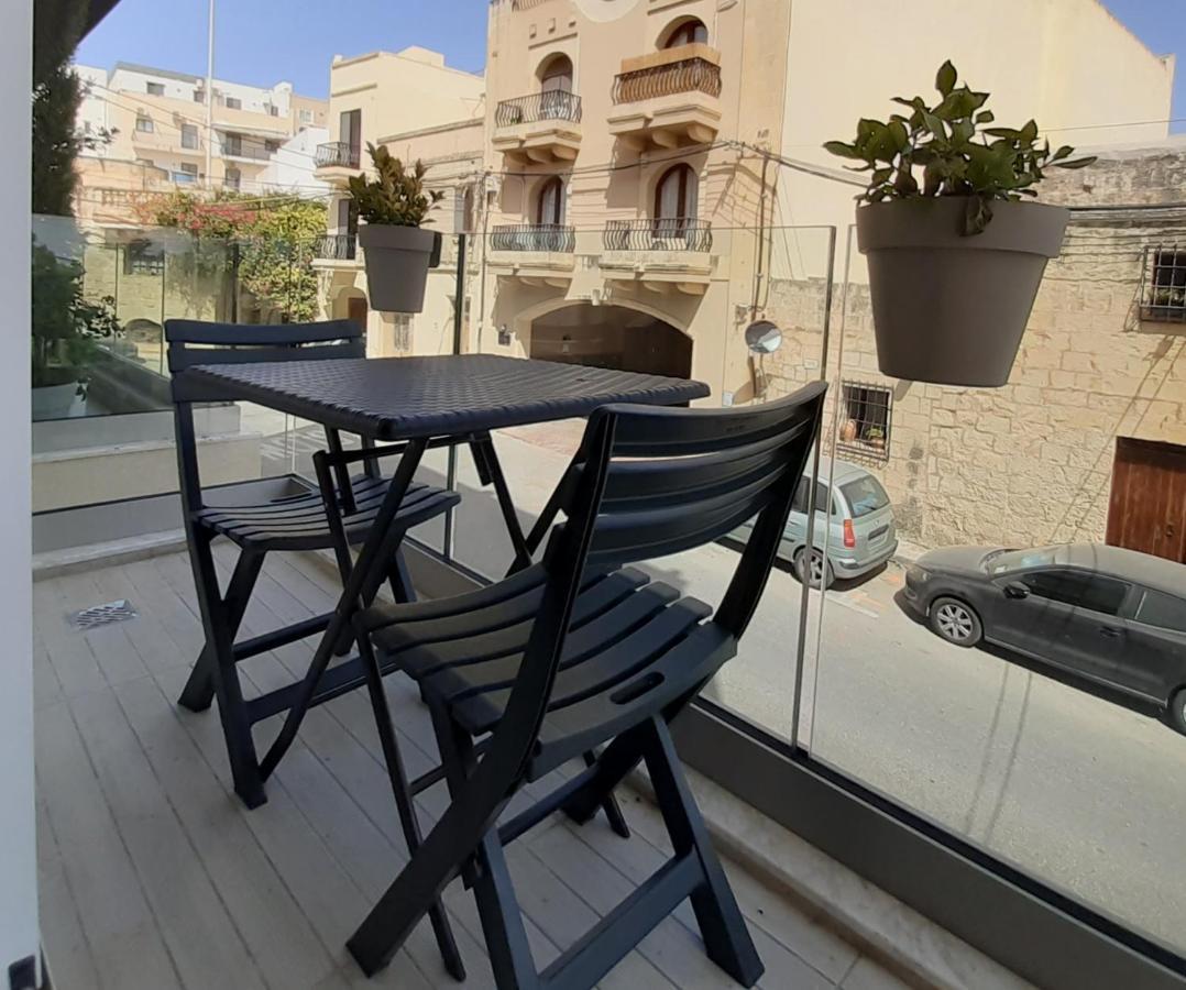 Malta * Gharghur