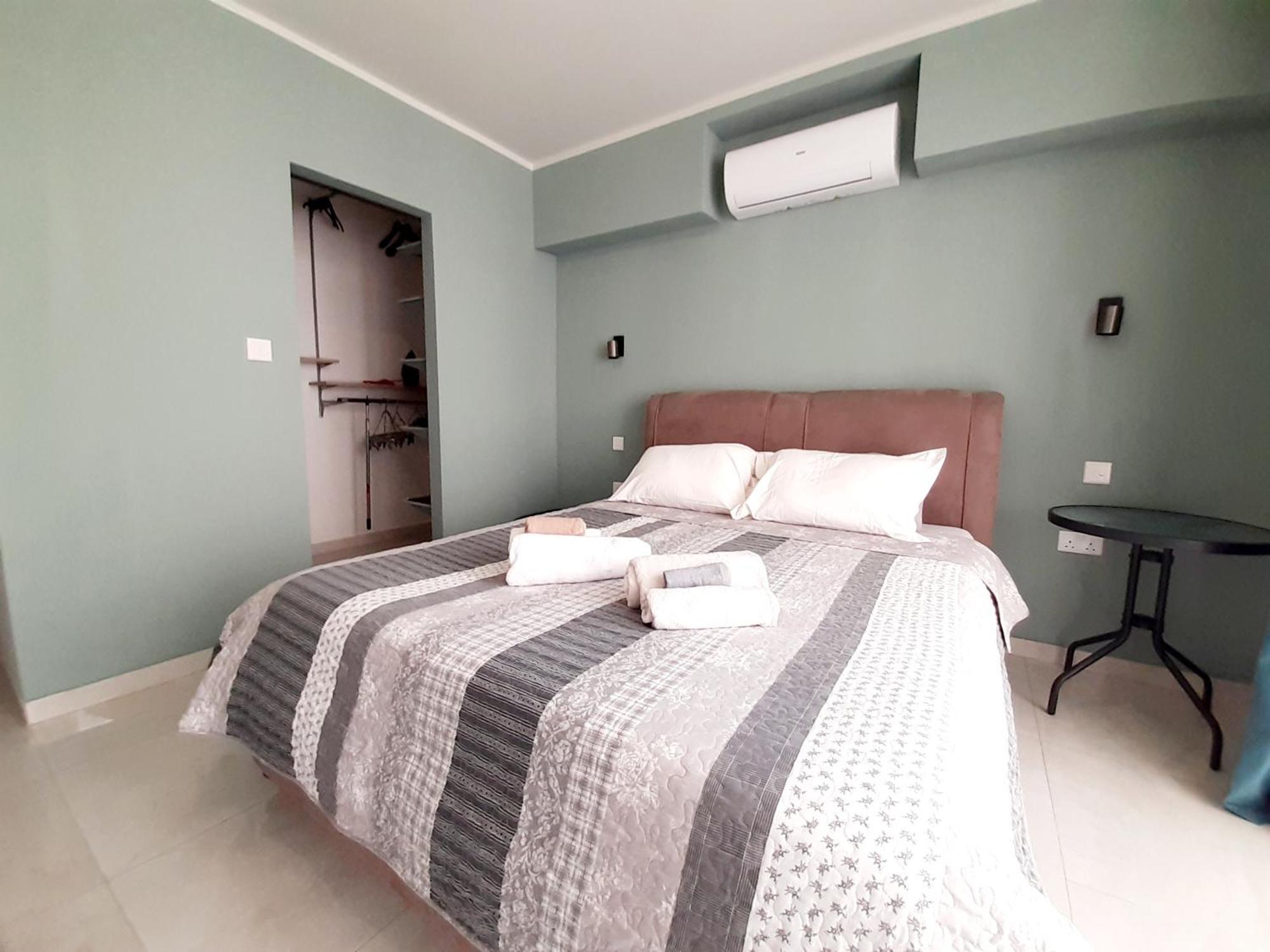 Apartment Malta Gharghur