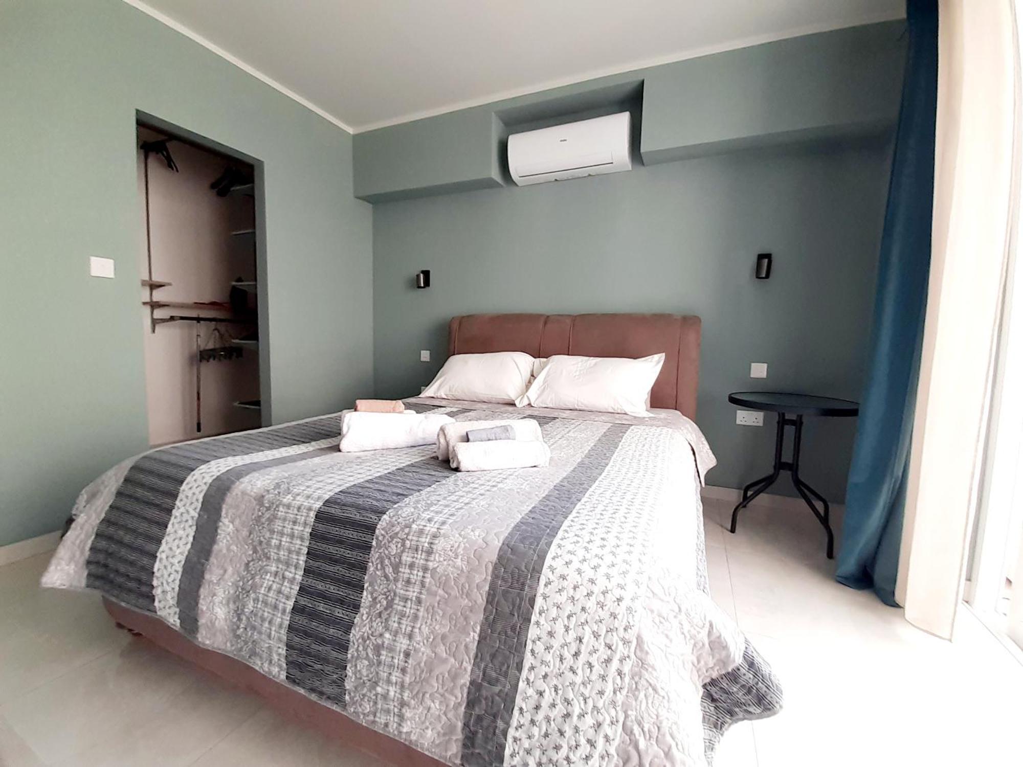 Apartment Malta